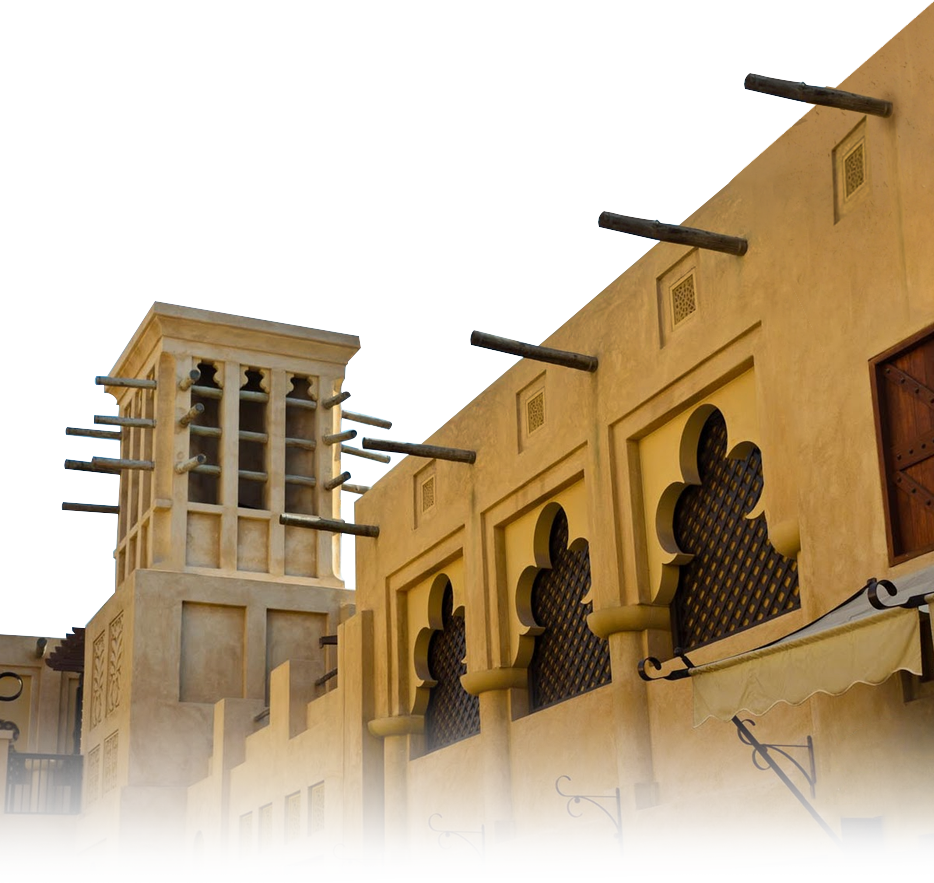 1095 - House (934x883), Png Download