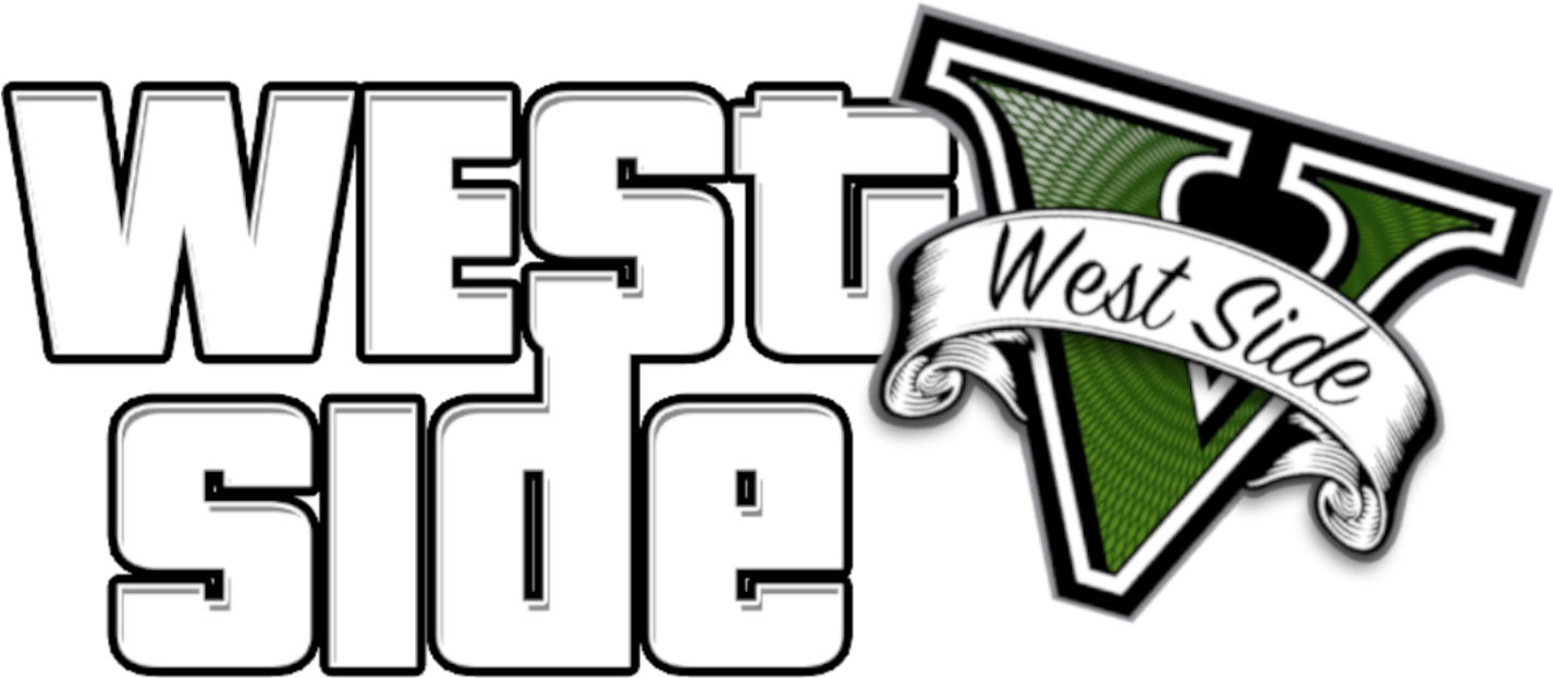 F2ahtei - Gta V (2000x1000), Png Download