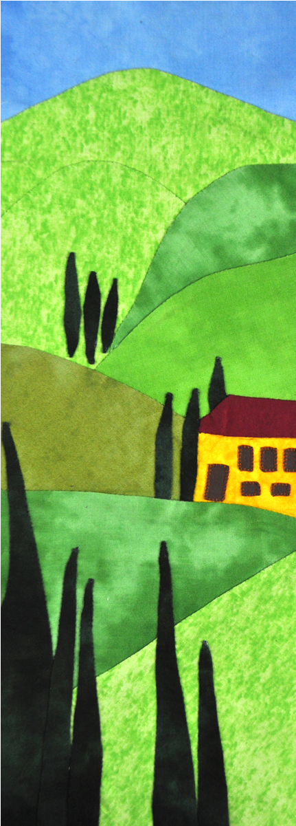 100 Ibs4 Blocks Online - Grass (1200x1200), Png Download