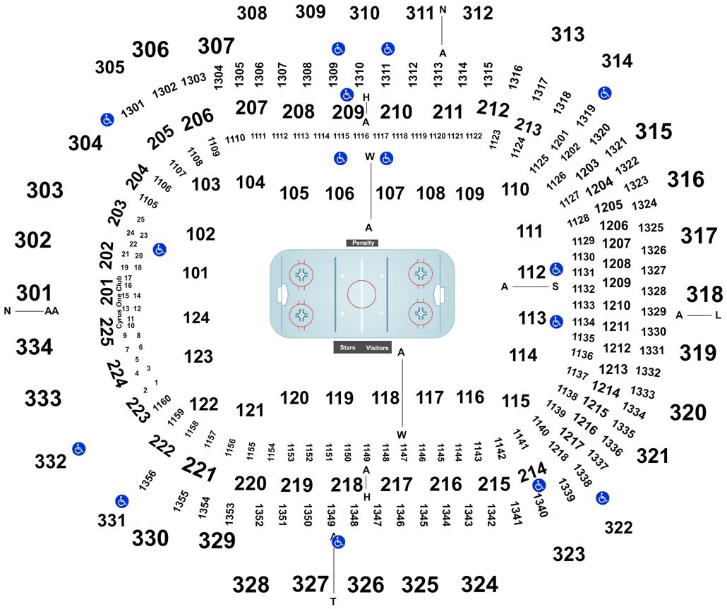 Legend - Circle (1050x888), Png Download