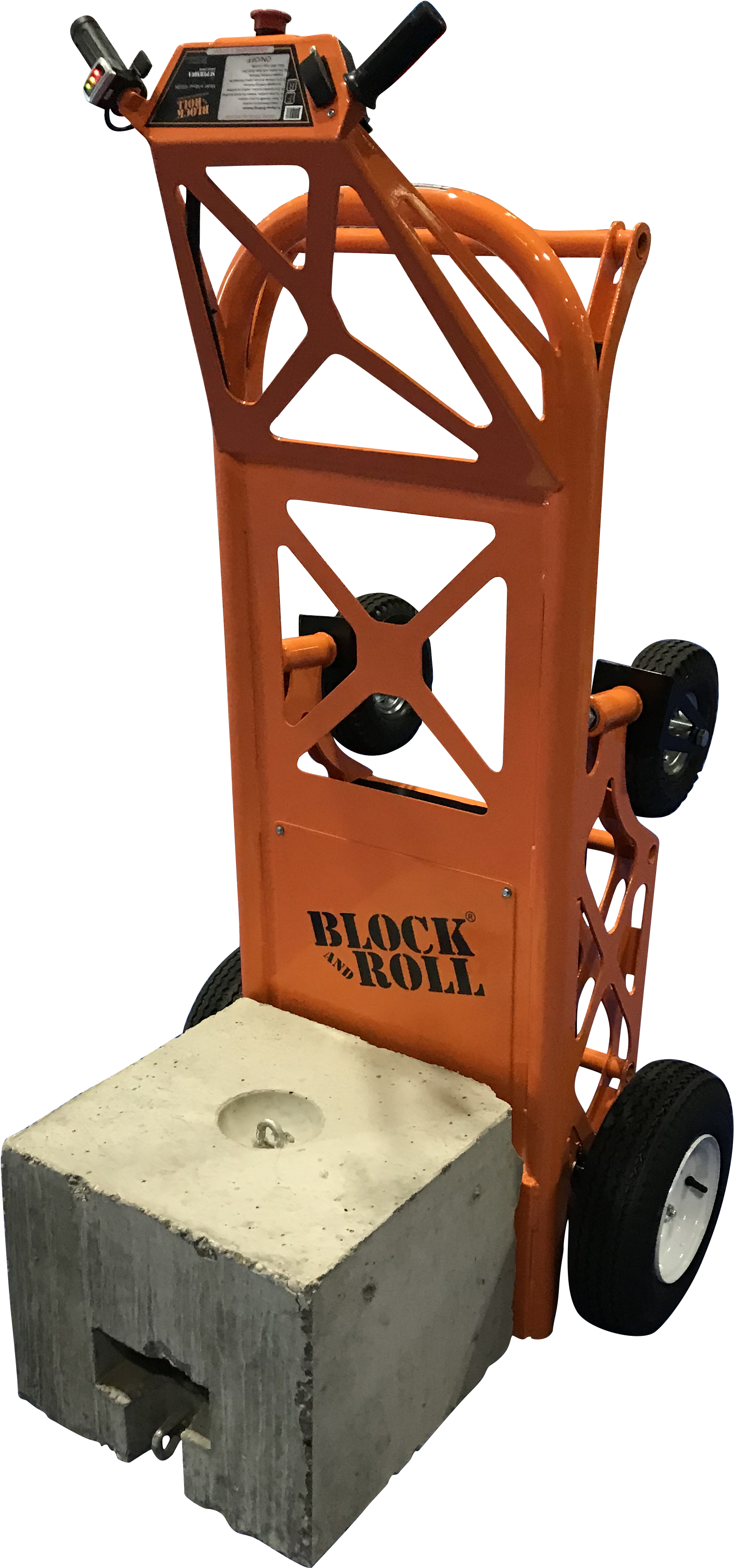 Emover Lead Photo - Box (3024x4032), Png Download