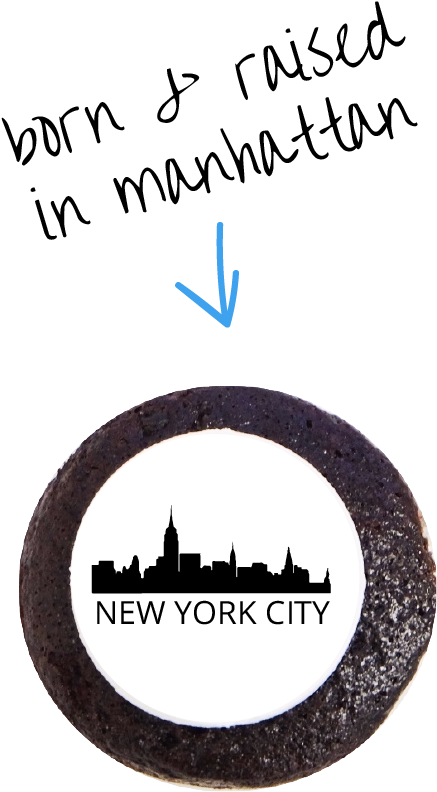 Skyline (452x807), Png Download