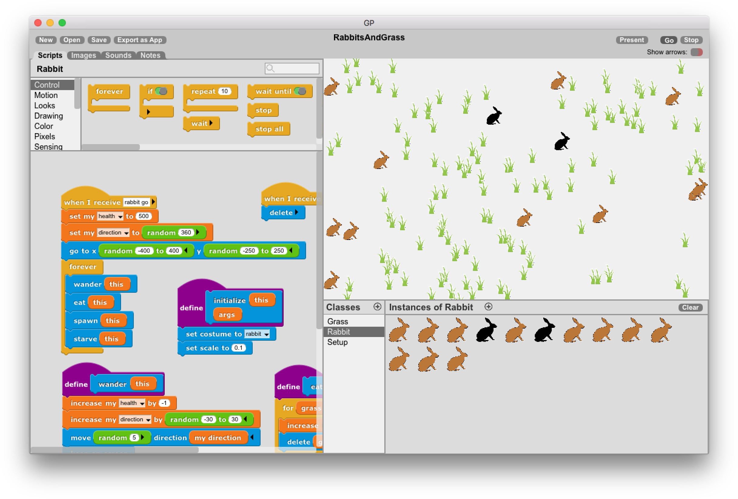 About - Web Page (2464x1668), Png Download