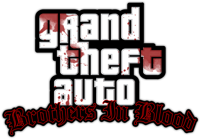 Lakkcny - Grand Theft Auto (685x497), Png Download