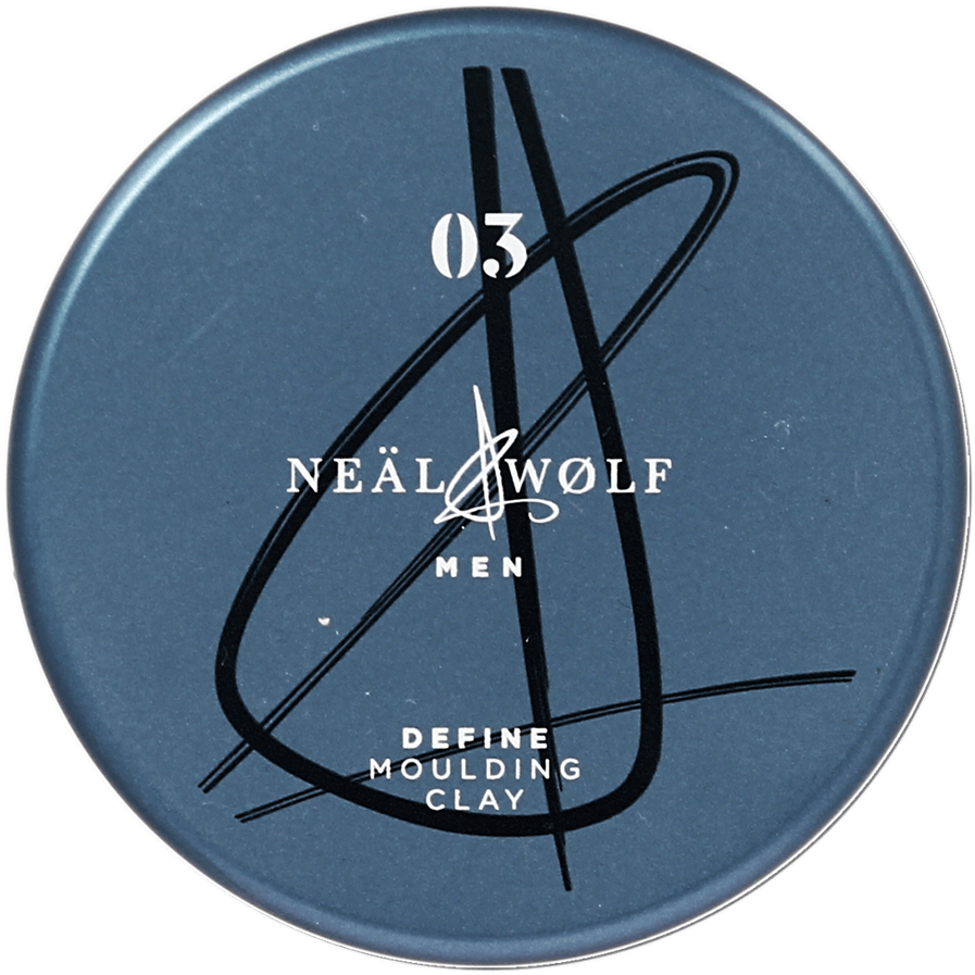 Eike Und Steffen Lenhart Gbr - Circle (1110x1076), Png Download