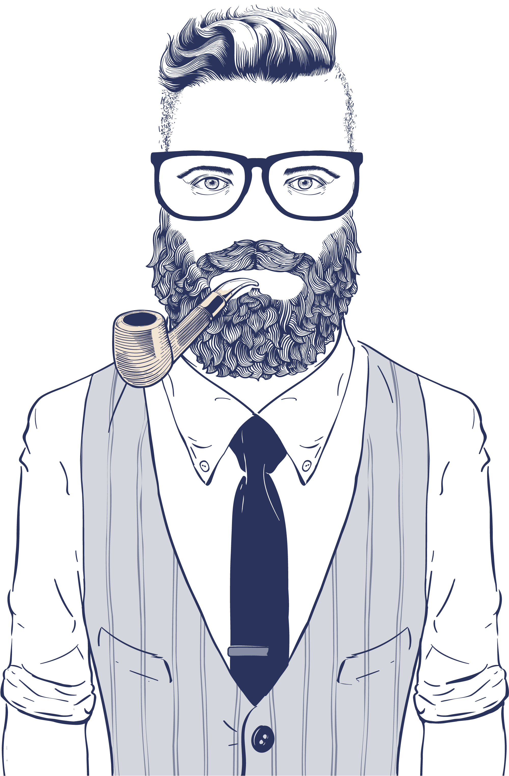 Хипстерские открытки, картинки поздравлениях картинки