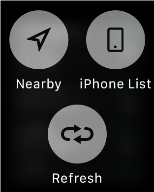 Image - Poster (800x390), Png Download