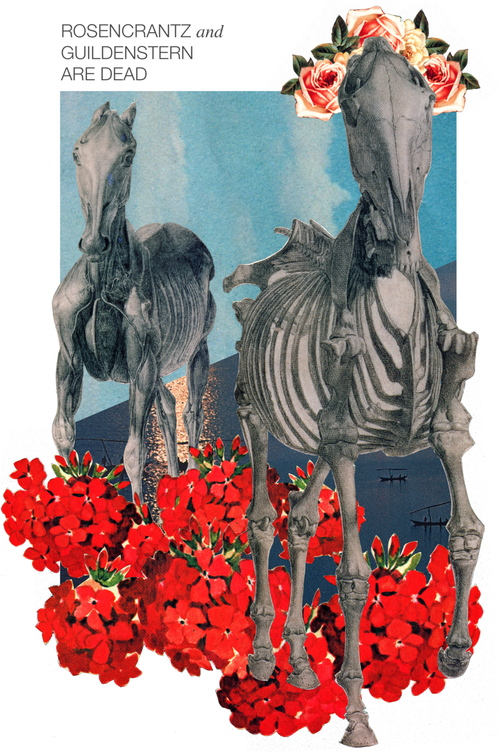 T-shirt Design (1000x1505), Png Download