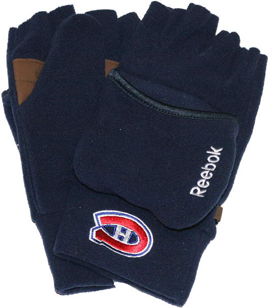 Leather (700x700), Png Download