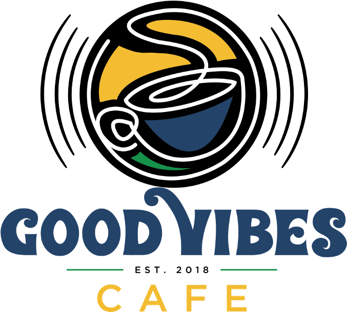 Plano De Dados Abertos (720x720), Png Download