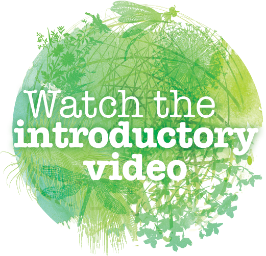 Enjoy Our Introductory Videos - Akram Love (680x595), Png Download