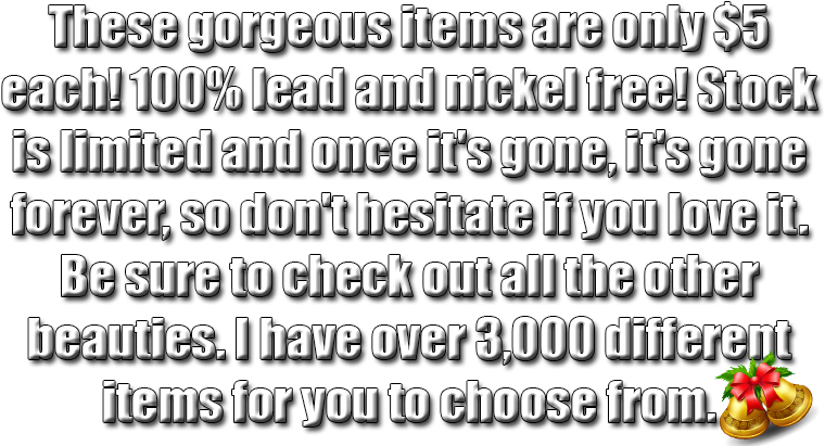 Picture - Strawberry (768x426), Png Download