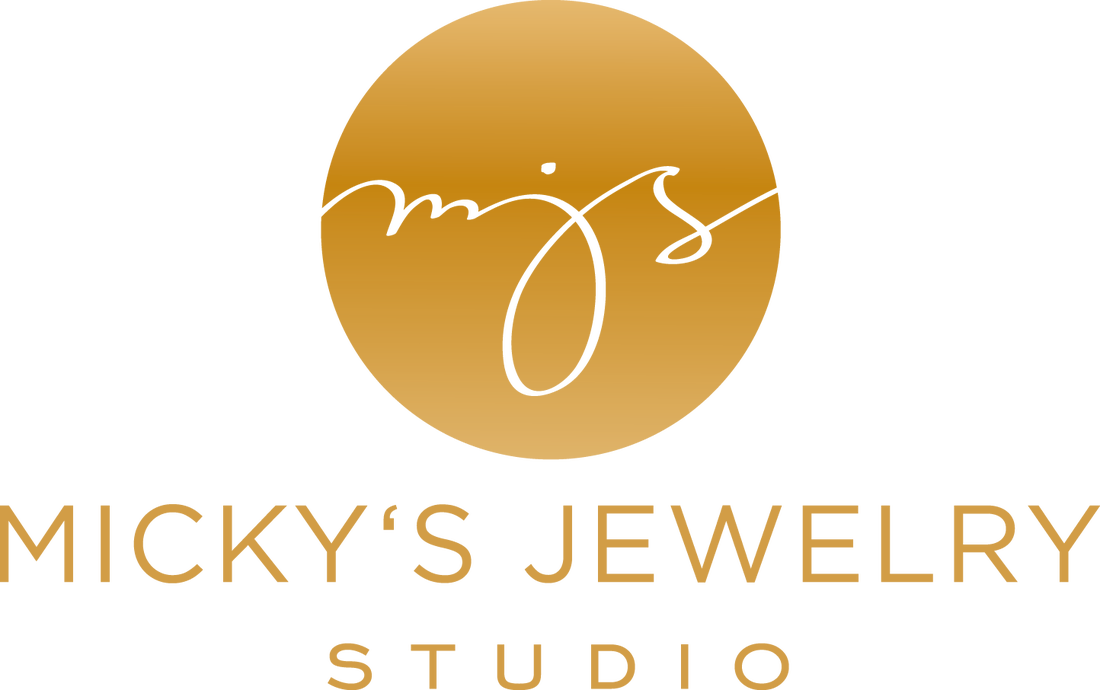 Pause - Circle (1100x690), Png Download