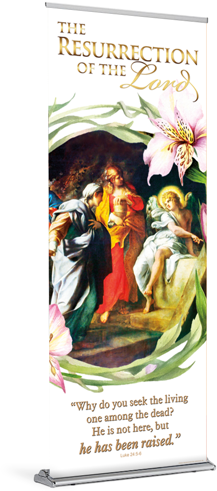 Poster (750x1050), Png Download