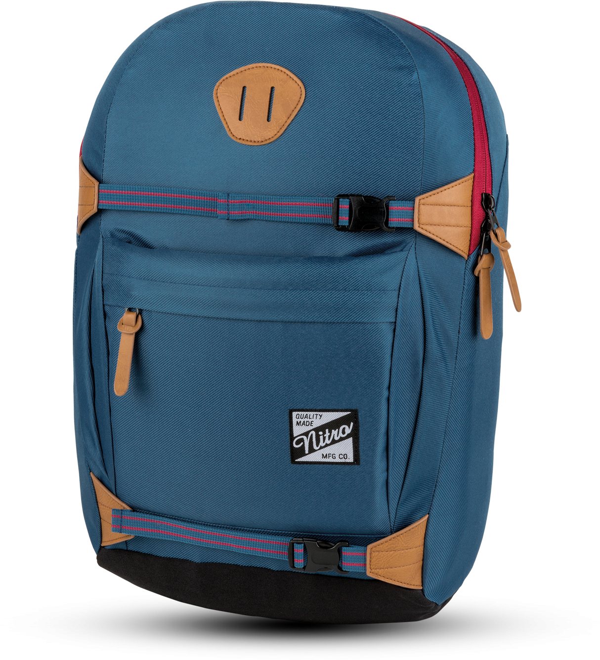 For Everyday Use - Messenger Bag (1500x2000), Png Download