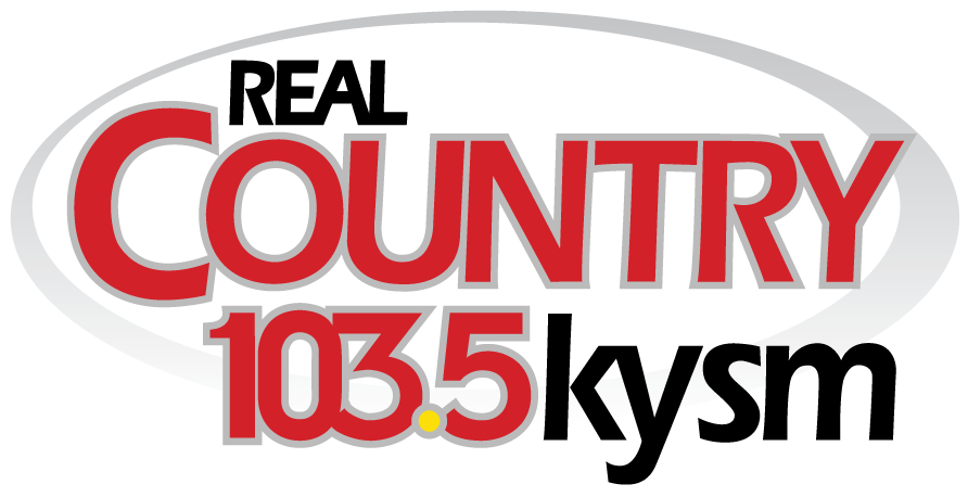 Chris Janson Keeps The “good Vibes” Going In New Music - Oval (900x470), Png Download