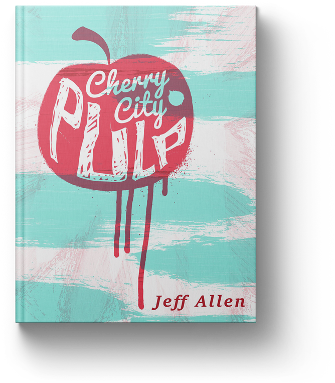 Poster (953x953), Png Download