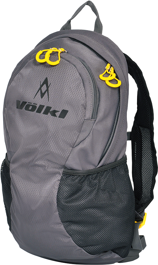 Laptop Bag (1500x1000), Png Download