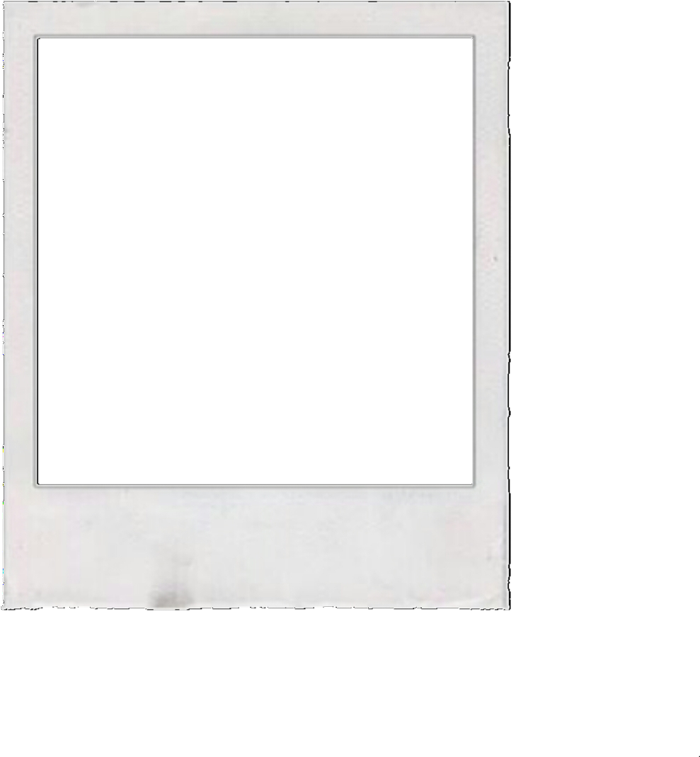 Darkness (1280x1280), Png Download