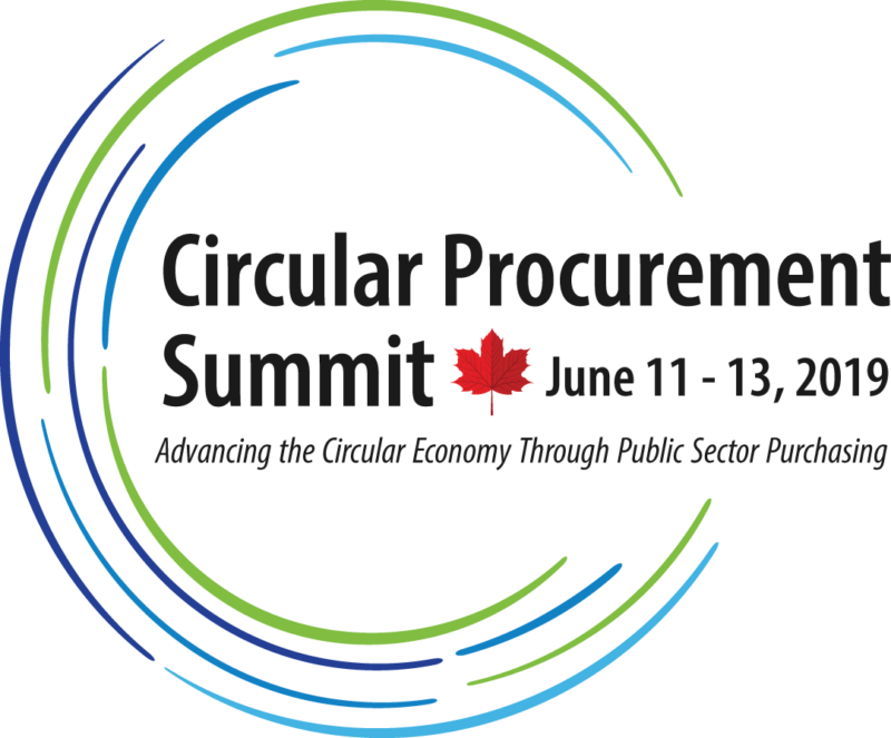 0 Replies 3 Retweets 4 Likes - Circle (800x663), Png Download