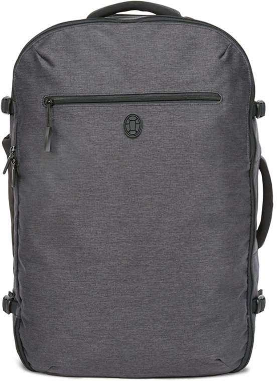 Setout Backpack - Messenger Bag (768x768), Png Download