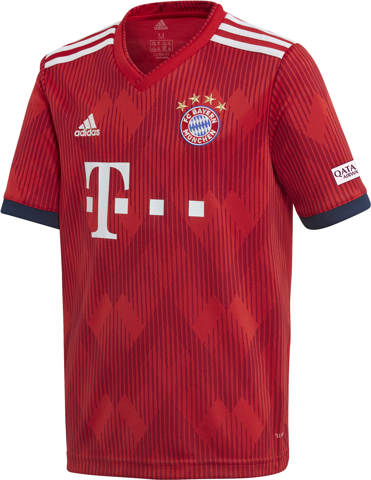 Login Into Your Account - Voetbal Shirts Bayern (2000x2000), Png Download