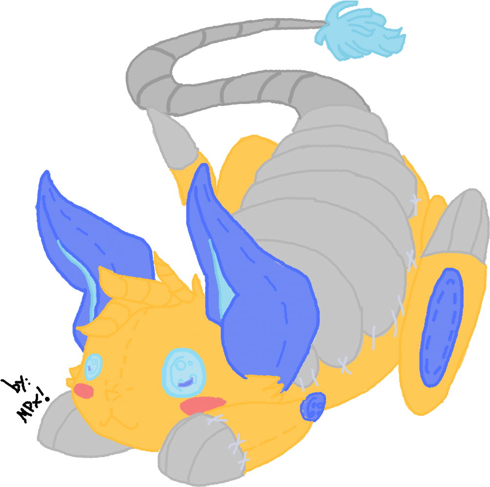 ¡bienvenido (1024x1019), Png Download