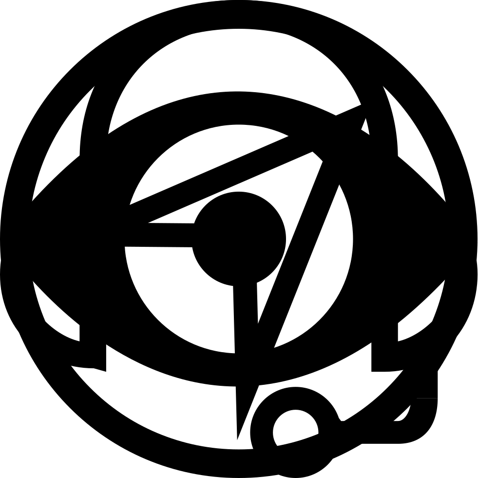 Answer Question Solutions Limited Comments - Circle (981x980), Png Download