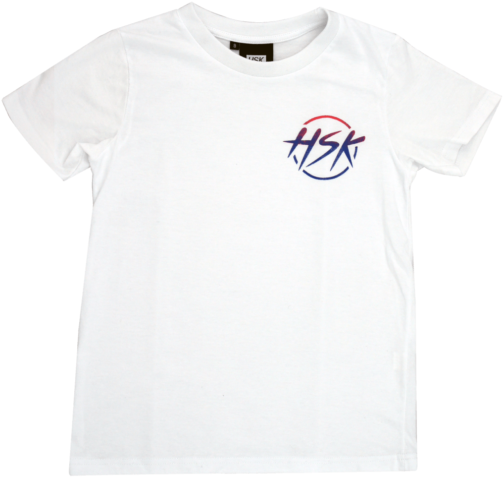 Active Shirt (1280x1280), Png Download