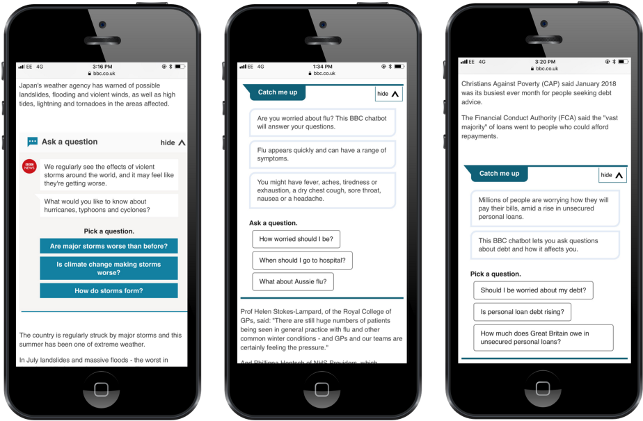 Types Of Question - Sonos Setup App (1000x666), Png Download