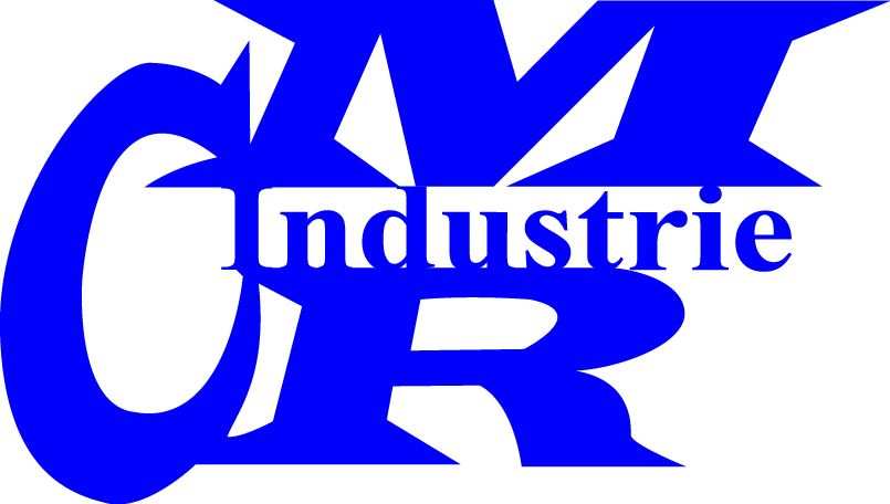 Mcr-logo (805x456), Png Download