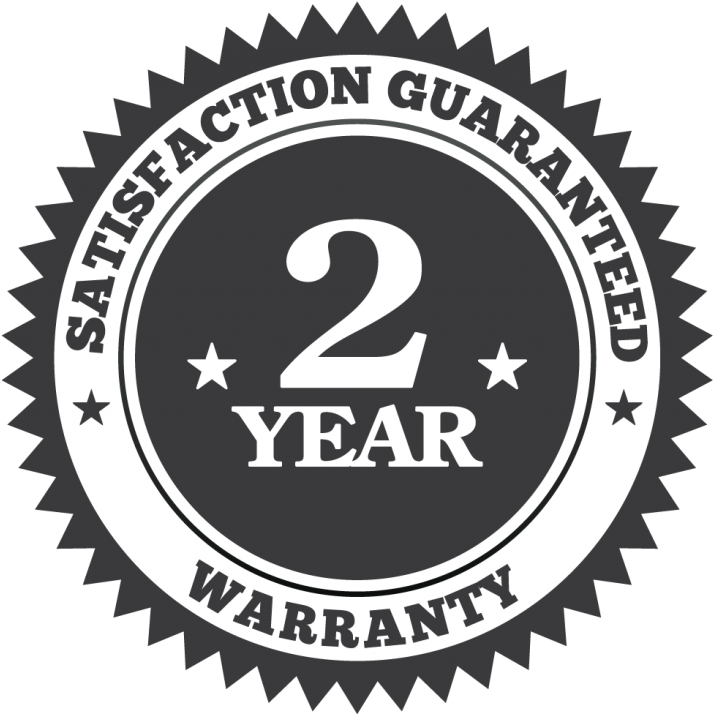 Dd Promotional Badges - Yz250f 2001 Sprocket (1024x717), Png Download