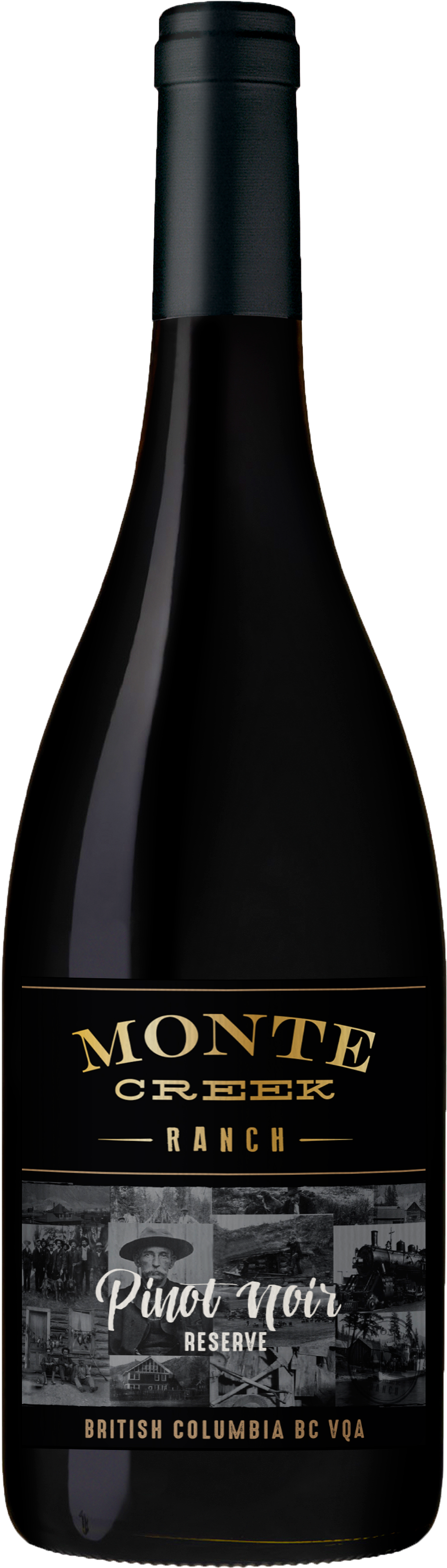 Png Bottle Shot - Wynns Black Label Coonawarra (1004x3313), Png Download