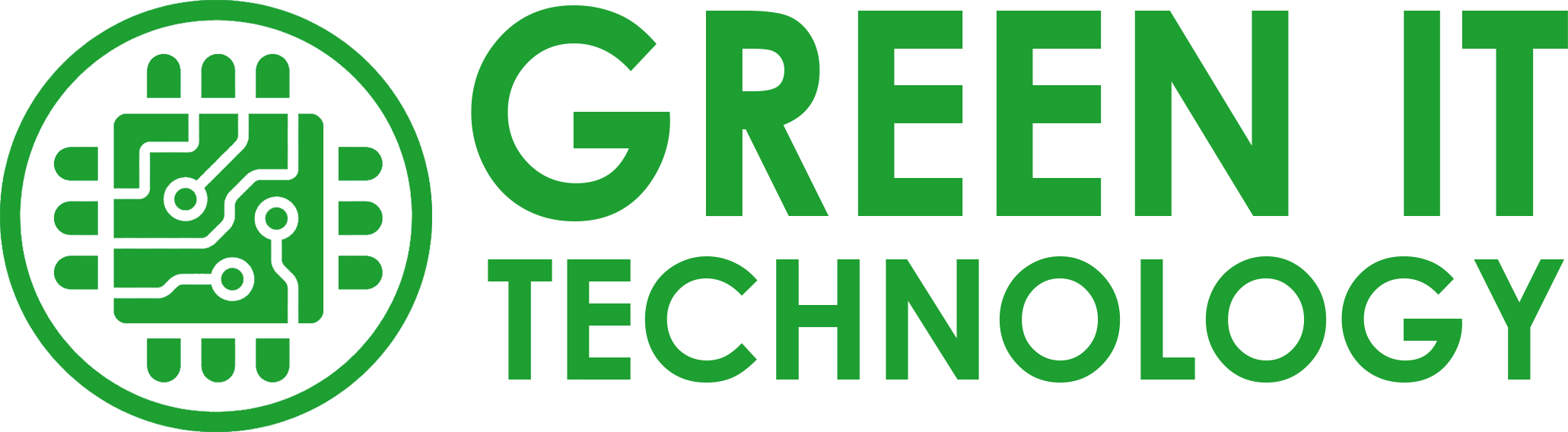 Feedback - Singapore Green Building Council (2061x568), Png Download