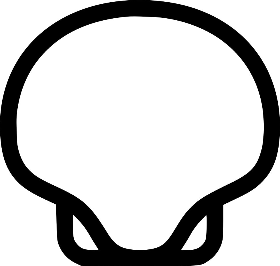Png File - Comments Icon Svg (980x930), Png Download