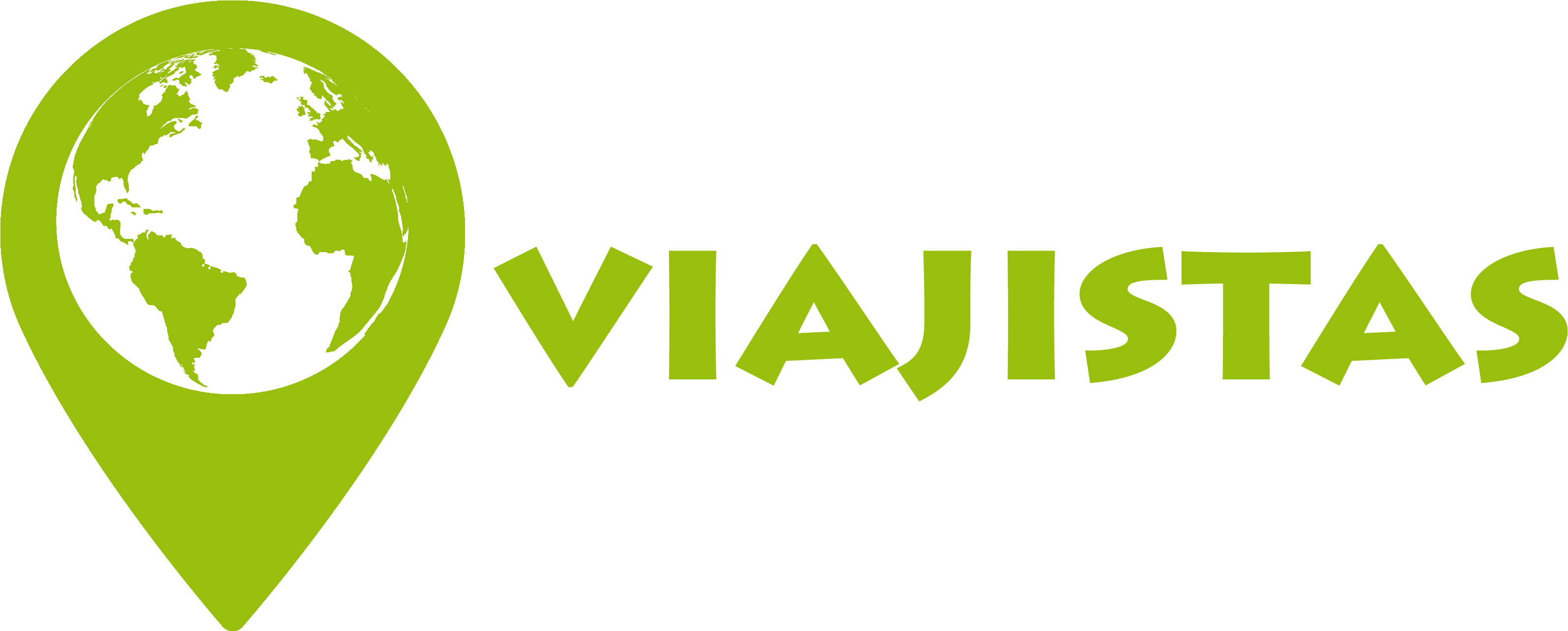 World Map (3543x1772), Png Download