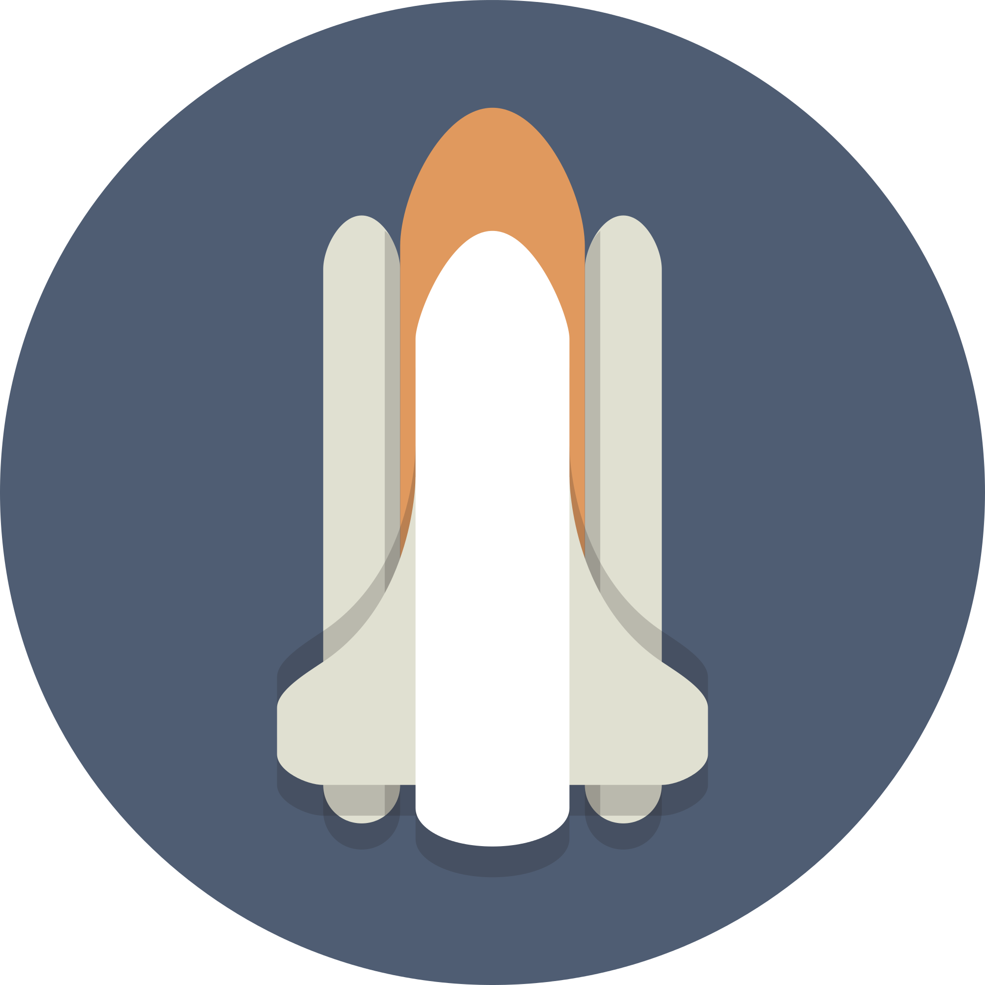 Open - Z And B Logo (2000x2000), Png Download