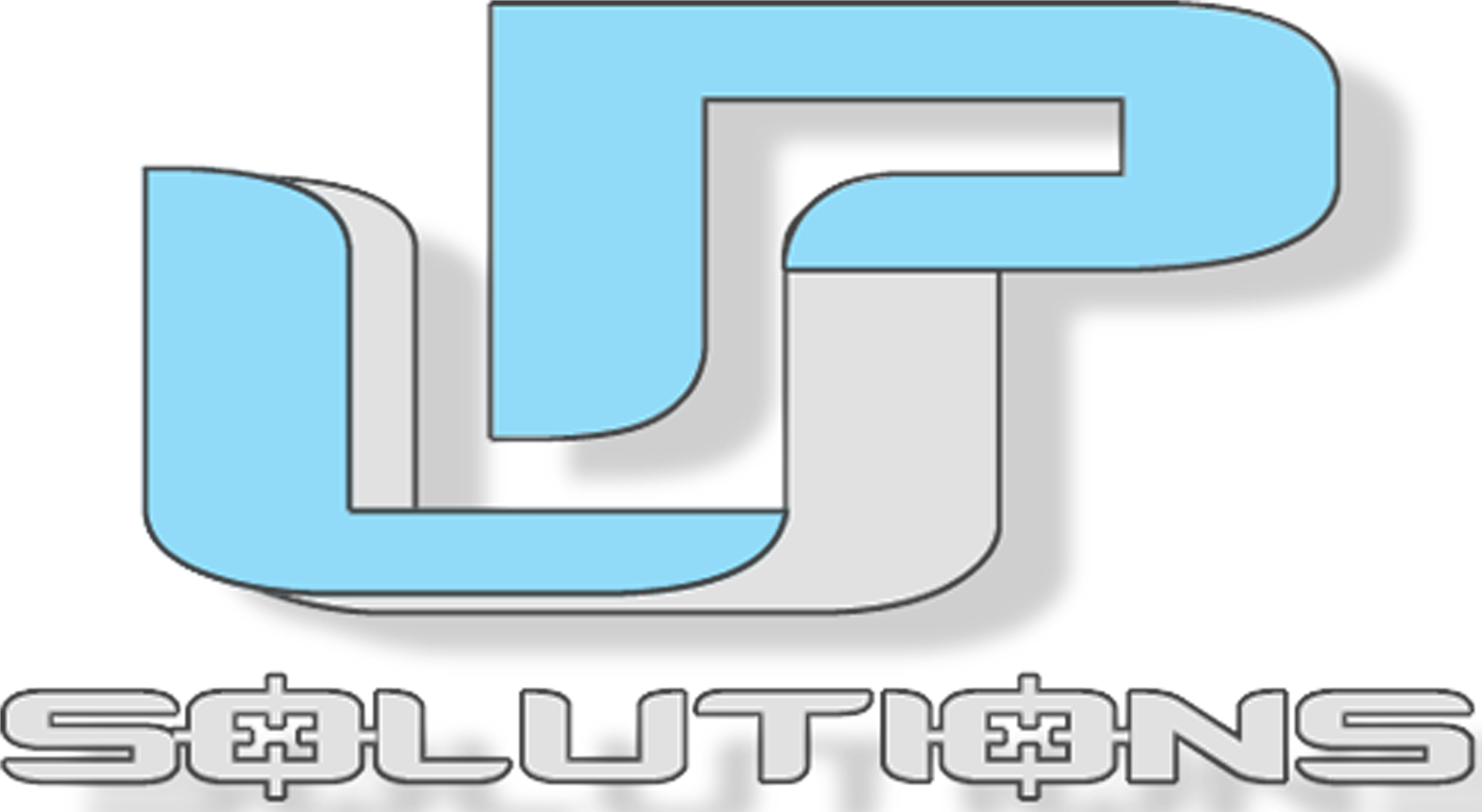 Logo - (4000x2250), Png Download