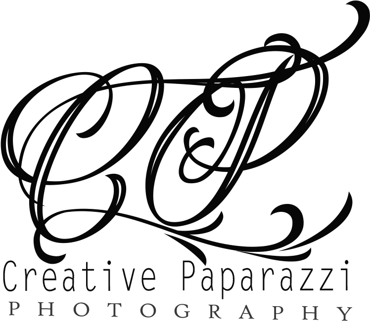 Logo For Pre Wedding, Mom To Be, Portrait And Kids - Line Art (815x668), Png Download