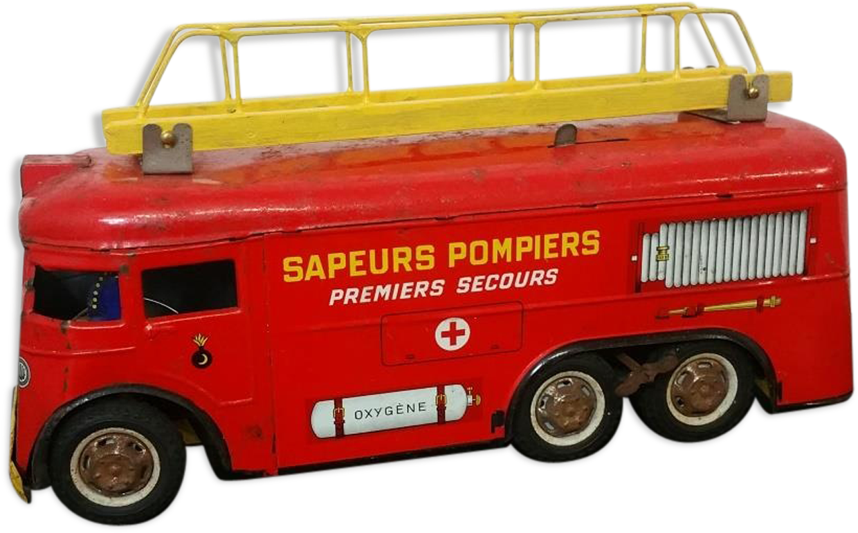 Double-decker Bus (1457x1457), Png Download