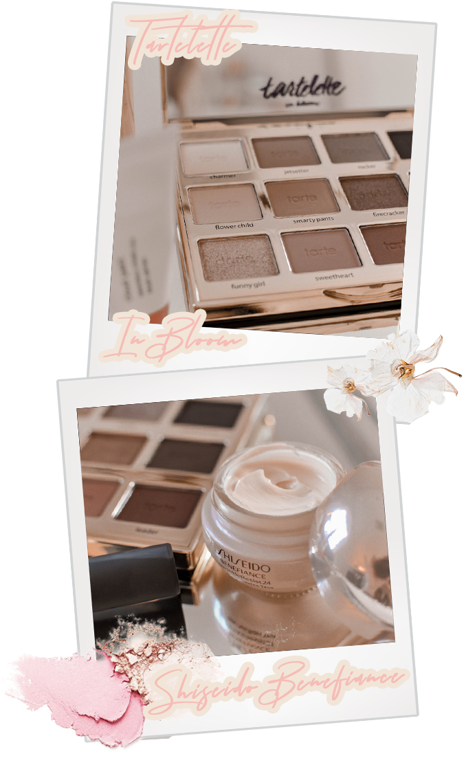 New Makeup - Eye Shadow (756x1102), Png Download