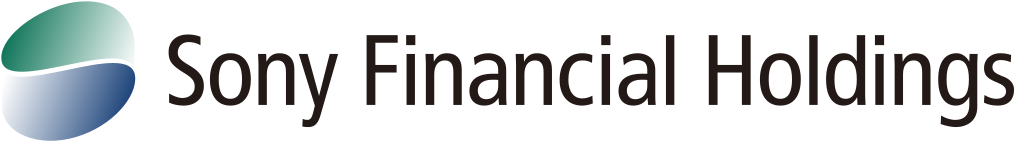 Sony Logo - Sony Financial (1200x675), Png Download