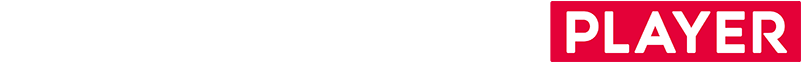 Parallel (800x450), Png Download