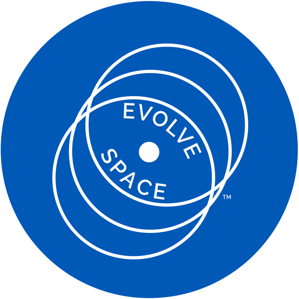 Icon - Circle (1000x1000), Png Download