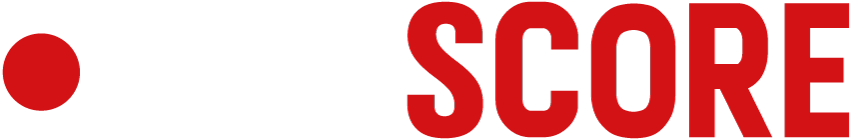 Logo - Graphic Design (1000x379), Png Download