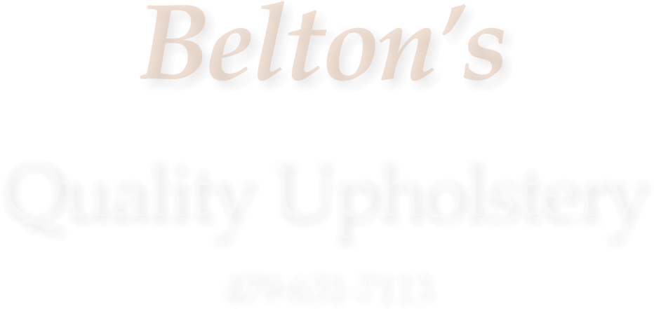 Furniture Upholstery Nwa - Parallel (970x476), Png Download