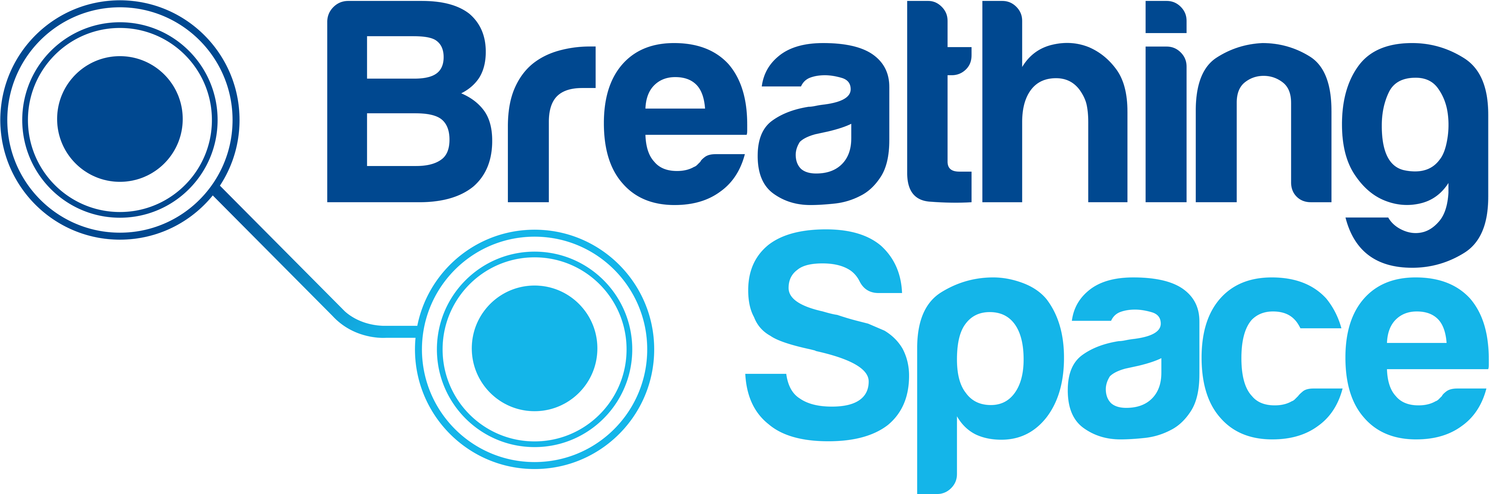 Strengthening Young People's Mental Health And Well - Circle (5000x1720), Png Download