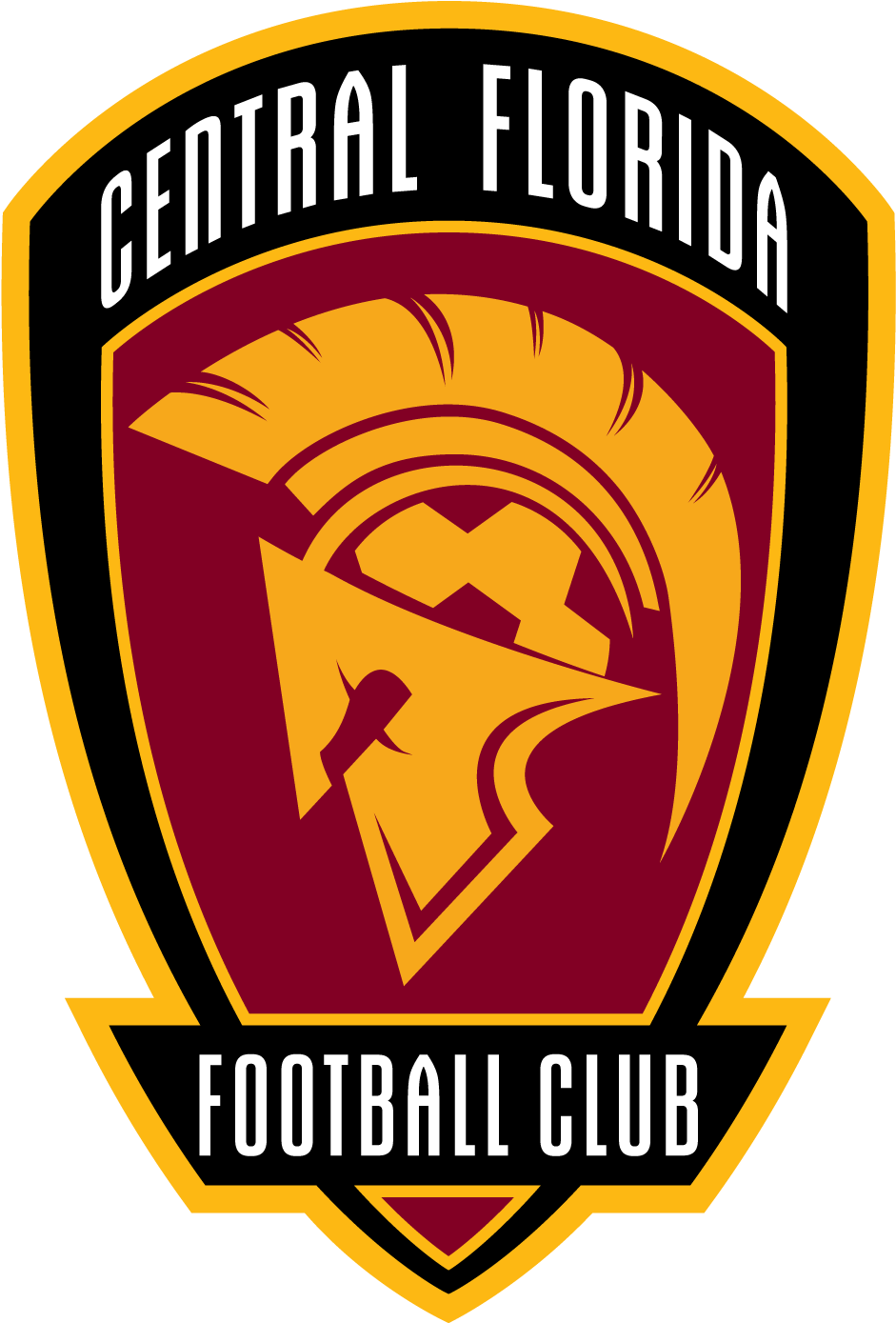 Away Team - Cffc Spartans (1308x1533), Png Download