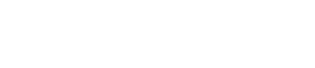 Ruger Logo - Johns Hopkins Logo White (640x640), Png Download