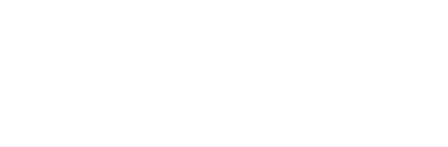 Name Only-24 (1000x388), Png Download
